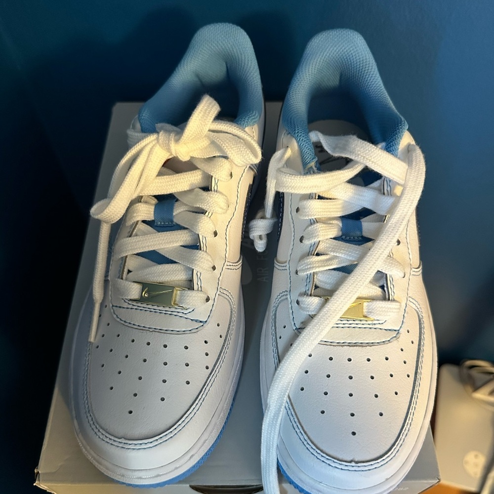 Nike Youth Air Jordan
